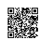 BXRC-35G2000-C-73 QRCode