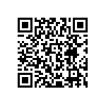 BXRC-40E2000-C-02 QRCode