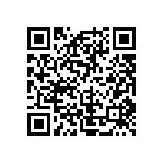 BXRC-40G4000-F-Z2 QRCode