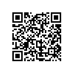 BXRC-50G1000-B-04 QRCode