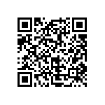 BXRC-50G2000-C-24 QRCode