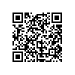 BXRC-65E1001-B-74 QRCode