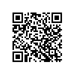 BXRE-30E0800-D-73 QRCode