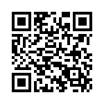 BYD33GGPHE3-73 QRCode