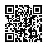 BYG20DHE3_A-H QRCode