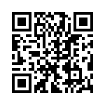 BYG22D-E3-TR QRCode