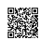 BYM10-1000-E3-96 QRCode