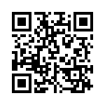 BYT56J-TR QRCode