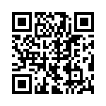 BYV27-200-TR QRCode