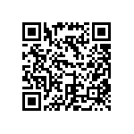 BYVB32-150HE3-81 QRCode