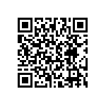 BYVB32-200HE3-45 QRCode