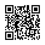 BZ-2RW8055513T QRCode