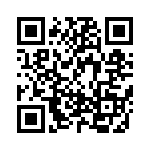 BZ013A144ZSB QRCode