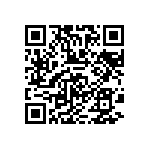 BZ016010BE18033BH1 QRCode