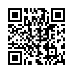 BZB784-C12-115 QRCode