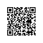 BZB784-C3V0-115 QRCode