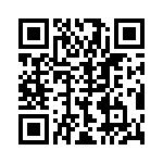 BZD17C27P-MTG QRCode