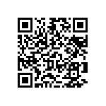 BZD17C51P-E3-18 QRCode