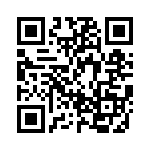 BZD17C62P-RTG QRCode