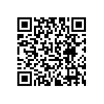 BZD27B22P-E3-08 QRCode