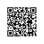 BZD27B3V9P-M3-08 QRCode