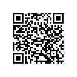 BZD27B8V2P-HE3-18 QRCode