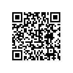 BZD27C110P-M-08 QRCode