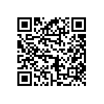 BZD27C150P-M-18 QRCode