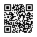 BZD27C15PHM2G QRCode