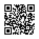 BZD27C180P-MHG QRCode