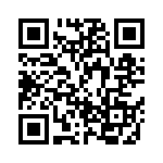 BZD27C27P-M-18 QRCode