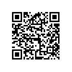 BZD27C30P-E3-08 QRCode