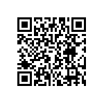 BZD27C4V3P-E3-18 QRCode