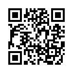 BZD27C75PHM2G QRCode