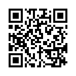 BZG04-91TR QRCode