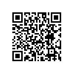 BZG05C6V8-HE3-TR QRCode