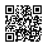 BZM55B39-TR QRCode