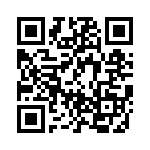 BZM55B4V3-TR3 QRCode