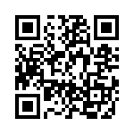 BZM55B51-TR QRCode