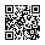 BZM55C22-TR QRCode