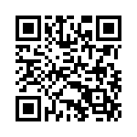 BZT03C33-TR QRCode