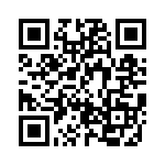 BZT03D120-TAP QRCode