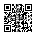 BZT52B27-E3-08 QRCode