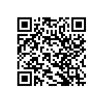 BZT52B3V6-E3-08 QRCode