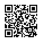 BZT52C12-G-RHG QRCode