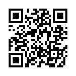 BZT52C12-G3-08 QRCode