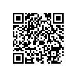 BZT52C2V7-G-RHG QRCode