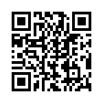 BZT52C2V7-RHG QRCode