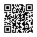 BZT52C3V0T-7 QRCode