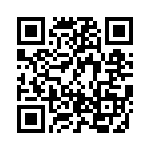 BZT52C3V3S-TP QRCode